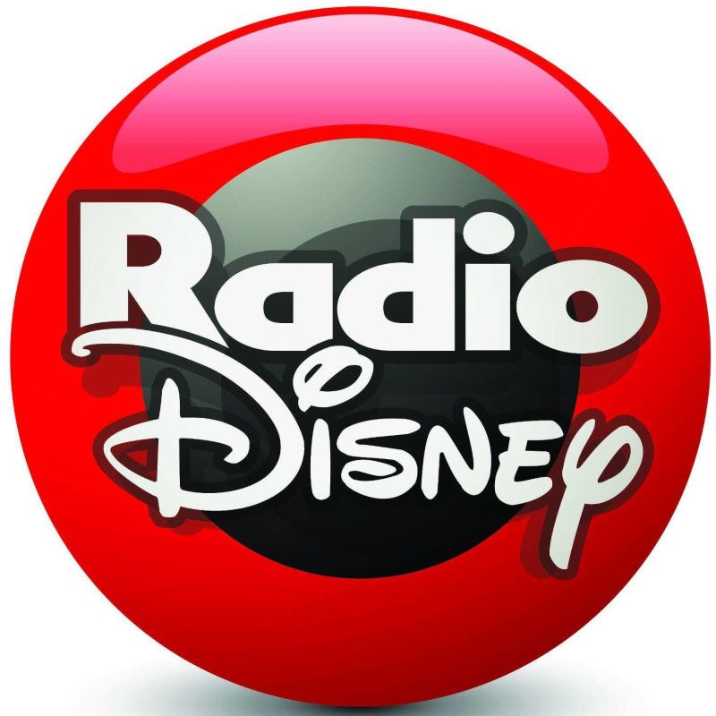 63698_Radio Disney Paraguay.jpg